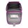 Set TENERO 5tlg. RUBY
