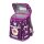 Set TENERO 5tlg. RUBY