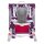 Set TENERO 5tlg. RUBY