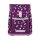 Set TENERO 5tlg. RUBY