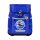 Set TENERO 5tlg. PUZZLE
