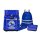 Set TENERO 5tlg. PUZZLE