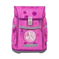 Set TENERO 5tlg. PINKY