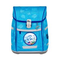 Set TENERO 5tlg. BUBBLE