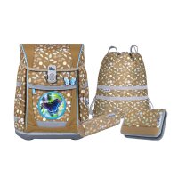 Set TENERO 5tlg. GRETA
