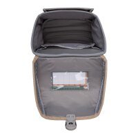 Set TENERO 5tlg. GRETA
