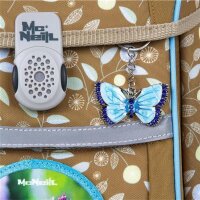 Set TENERO 5tlg. GRETA