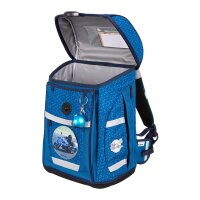 Set TENERO 5tlg. TETRA