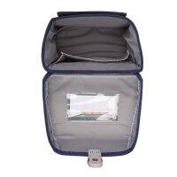 Set TENERO 5tlg. TETRA