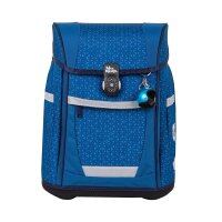 Set TENERO 5tlg. TETRA