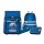 Set TENERO 5tlg. TETRA