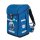 Set TENERO 5tlg. TETRA