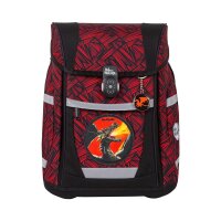 Set TENERO 5tlg. ZACK