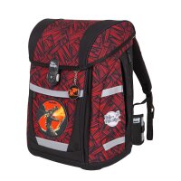 Set TENERO 5tlg. ZACK