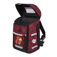Set TENERO 5tlg. ZACK