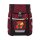 Set TENERO 5tlg. ZACK