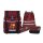 Set TENERO 5tlg. ZACK