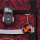 Set TENERO 5tlg. ZACK