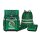 Set TENERO 5tlg. WOW