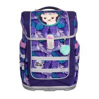 Set ERGO COMPACTO 5tlg. DSCHUNGEL