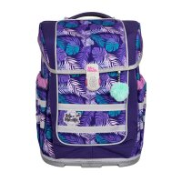Set ERGO COMPACTO 5tlg. DSCHUNGEL