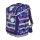 Set ERGO COMPACTO 5tlg. DSCHUNGEL