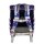 Set ERGO COMPACTO 5tlg. DSCHUNGEL