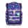Set ERGO COMPACTO 5tlg. DSCHUNGEL