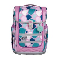 Set ERGO COMPACTO 5tlg. BARBA