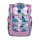 Set ERGO COMPACTO 5tlg. BARBA