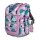 Set ERGO COMPACTO 5tlg. BARBA
