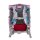 Set ERGO COMPACTO 5tlg. BARBA