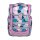 Set ERGO COMPACTO 5tlg. BARBA