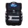 Set ERGO COMPACTO 5tlg. TRON