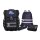 Set ERGO COMPACTO 5tlg. TRON