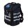 Set ERGO COMPACTO 5tlg. TRON