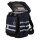 Set ERGO COMPACTO 5tlg. TRON