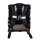 Set ERGO COMPACTO 5tlg. TRON