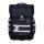 Set ERGO COMPACTO 5tlg. TRON