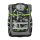Set ERGO COMPACTO 5tlg. TECHNO