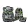 Set ERGO COMPACTO 5tlg. TECHNO