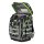 Set ERGO COMPACTO 5tlg. TECHNO