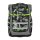 Set ERGO COMPACTO 5tlg. TECHNO