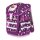 Set ERGO COMPACTO 5tlg. RUBY