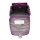 Set ERGO COMPACTO 5tlg. RUBY