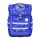 Set ERGO COMPACTO 5tlg. PUZZLE