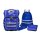 Set ERGO COMPACTO 5tlg. PUZZLE