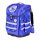 Set ERGO COMPACTO 5tlg. PUZZLE