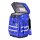 Set ERGO COMPACTO 5tlg. PUZZLE