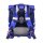 Set ERGO COMPACTO 5tlg. PUZZLE